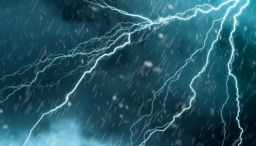 Immagini generica Protezione civile